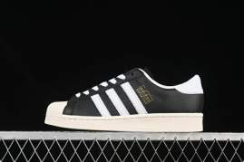Picture of Adidas Superstar _SKUfw19954519873545581fw